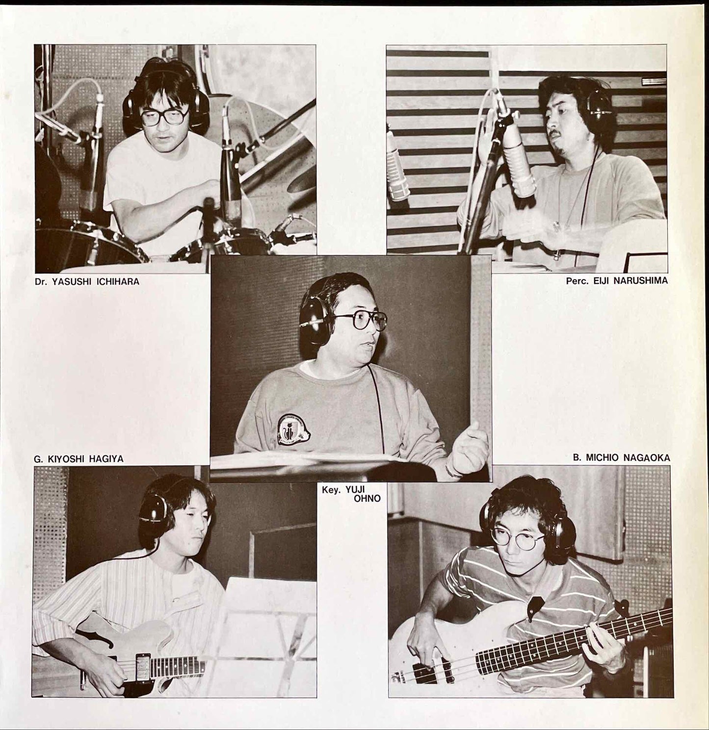 You & Explosion Band Full Course LP - 1.jpeg You & Explosion Band Full Course LP - 2.jpeg You & Explosion Band Full Course LP - 3.jpeg You & Explosion Band Full Course LP - 4.jpeg You & Explosion Band Full Course LP - 5.jpeg You & Explosion Band Full Course LP inner image back