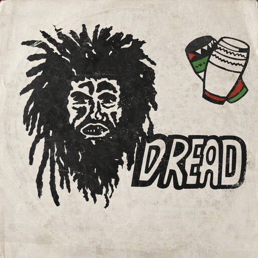 Radio Monads Reggae Cover Soul