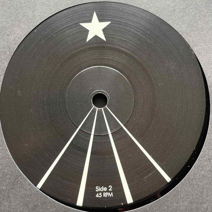 Berlin Express - The Russians Are Coming
