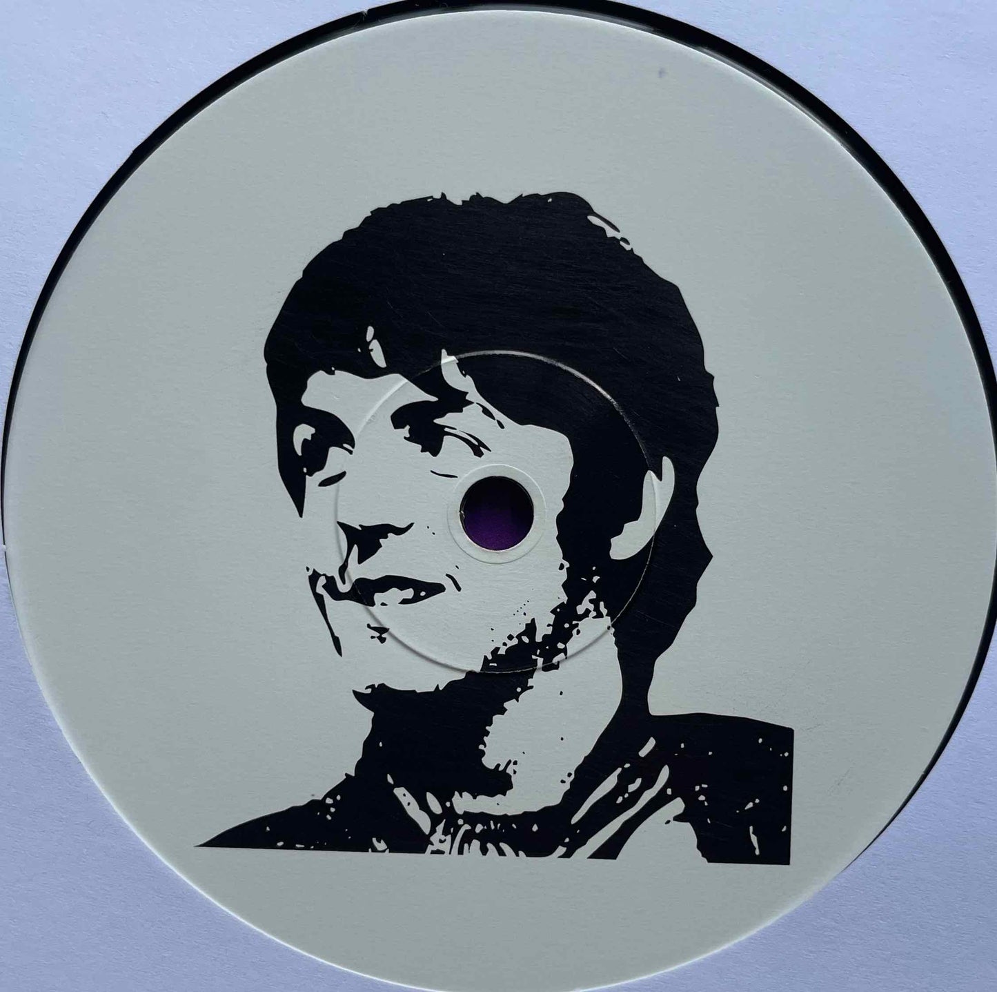 Wings, Timo Maas, James Teej - Nineteen Hundred And Eighty Five - The Remixes