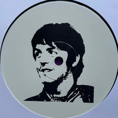 Wings, Timo Maas, James Teej - Nineteen Hundred And Eighty Five - The Remixes