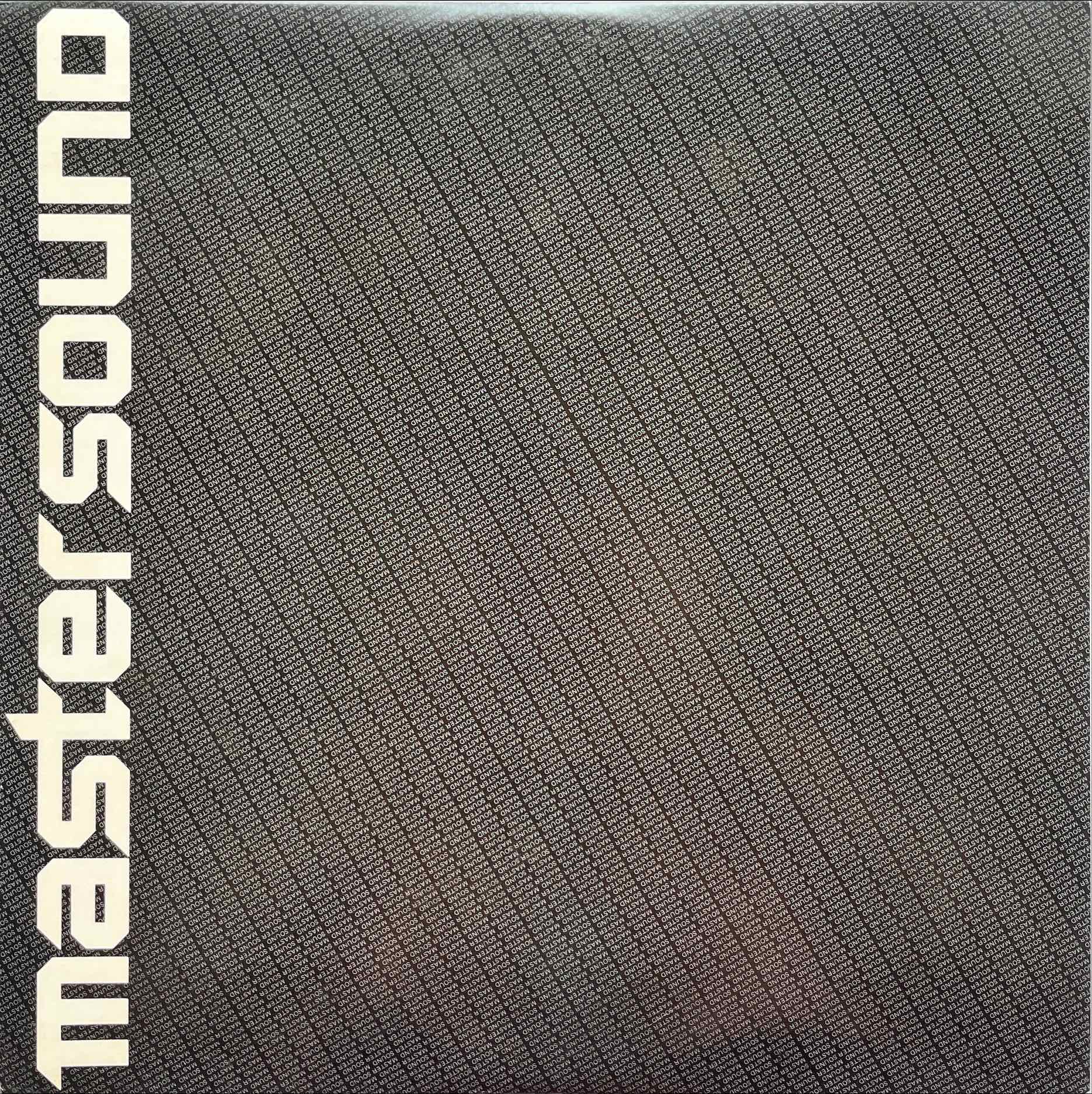 Yuji Ohno, Yuji Ohno - Cosmos = コスモス LP 中古レコード – monads