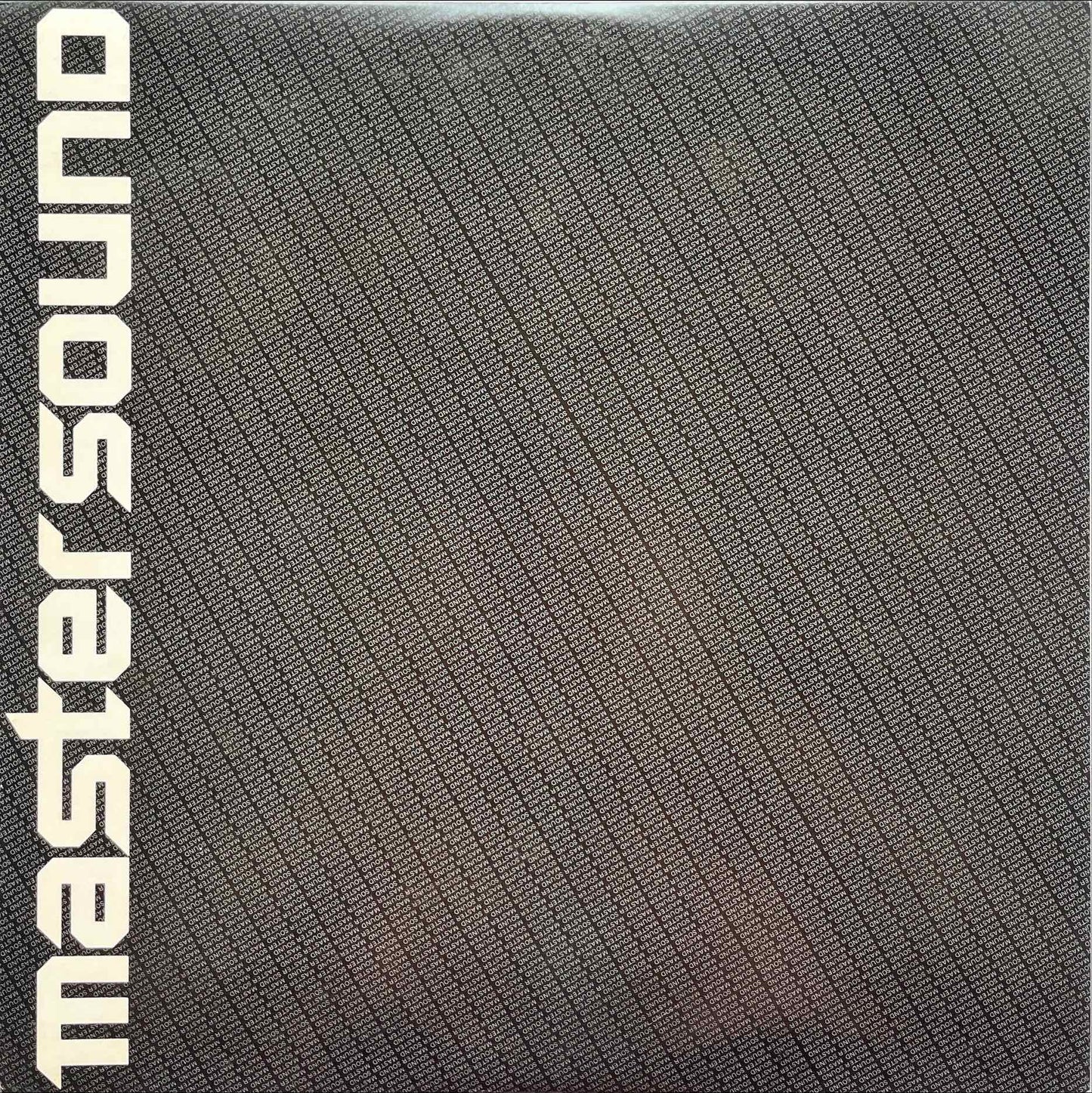 Yuji Ohno, Yuji Ohno - Cosmos = コスモス　再入荷