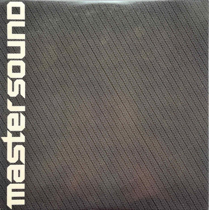 Yuji Ohno, Yuji Ohno - Cosmos = コスモス　再入荷